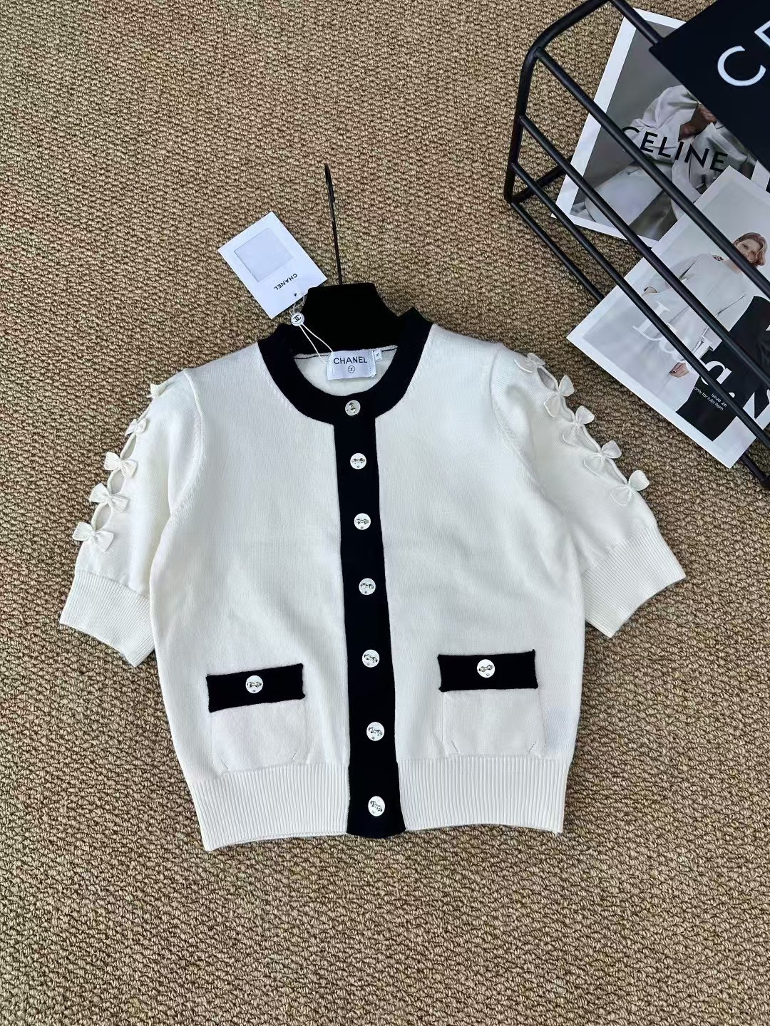 кофта женская,кардиган стильный,кардиган с коротким рукавом,джемпер кардиган,кардиган на пуговицах