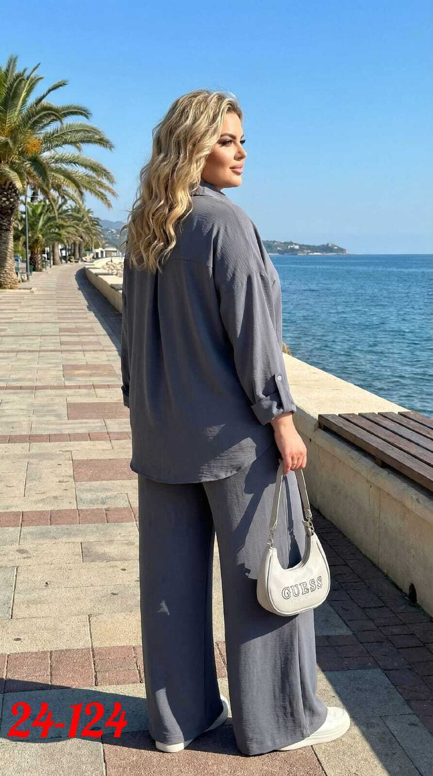 костюм женский брючный,костюм двойка женский брючный,костюм женский,костюм с брюками,брючный костюм женский 48-50