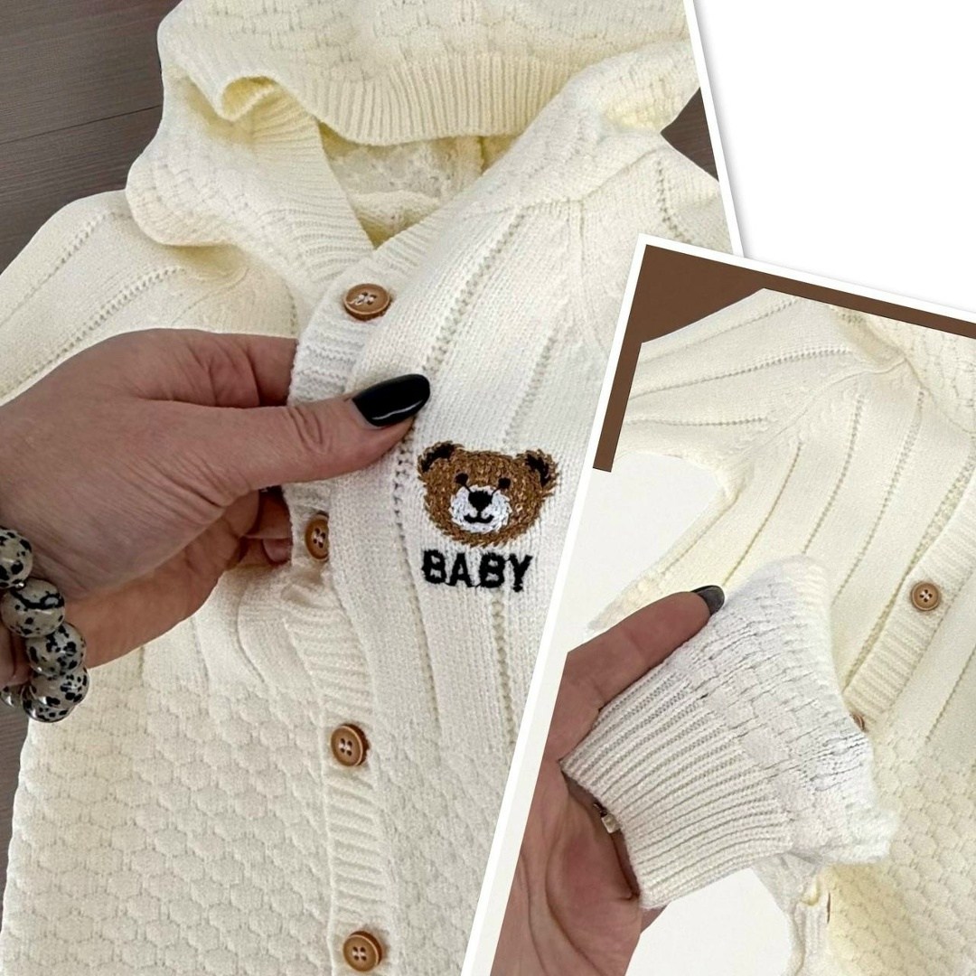 вязаный комплект для малыша,одежда для новорожденного,вязаные комплекты,вязанный комплект для малышей,комплект для малыша