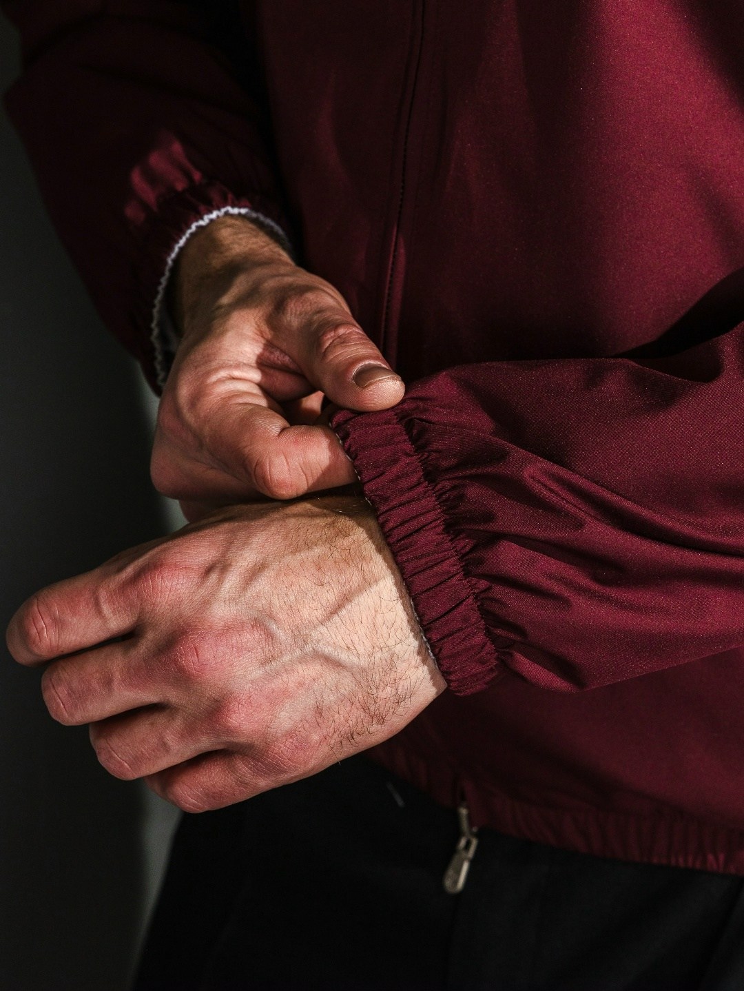 ветровка мужская,куртка бомбер,куртка демисезонная,мужская куртка бомбер,одежда куртка