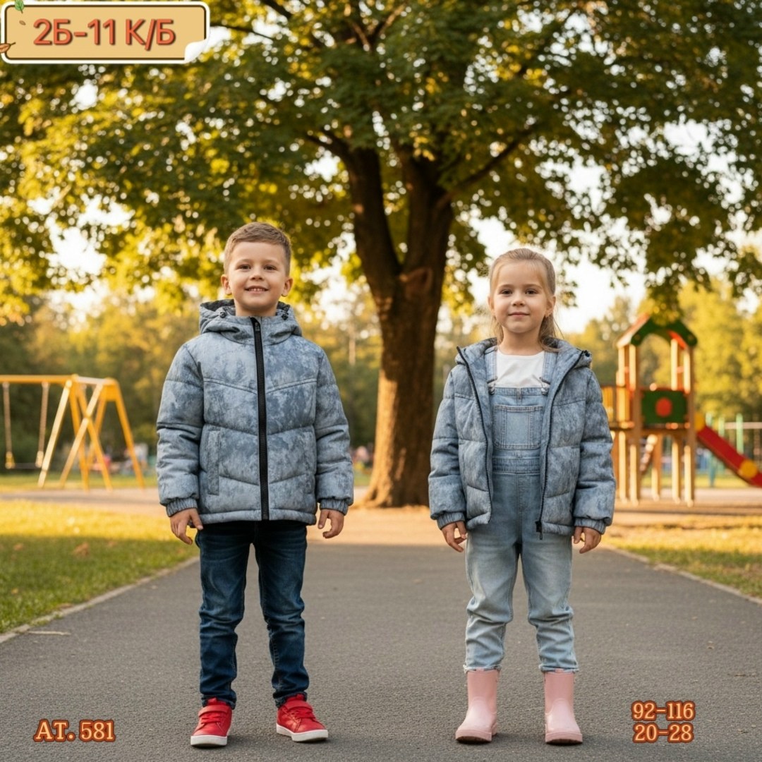 куртка демисезонная,демисезонная куртка для мальчика,куртка для мальчика,куртка детская демисезонная,куртка демисезонная для мальчика tiffosi