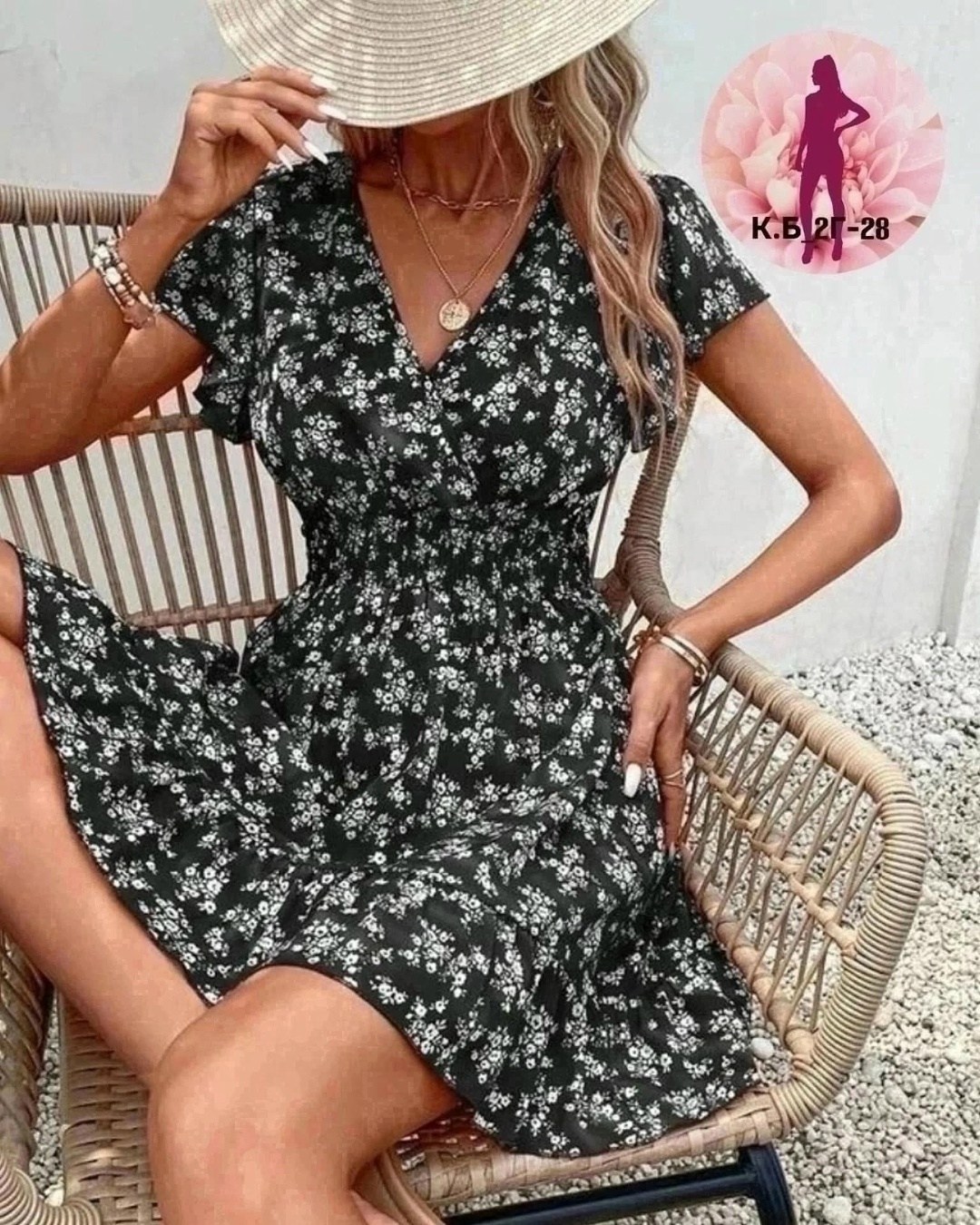 летнее платье из вискозы,летнее платье,легкие летние платья,женское летнее платье,женское платье