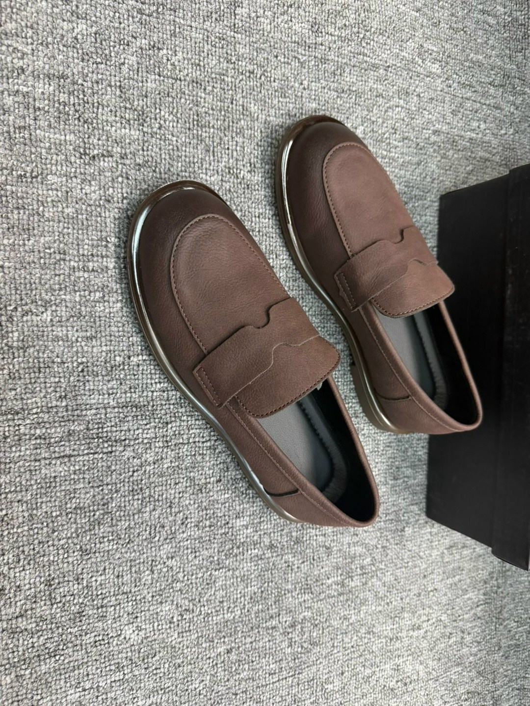 ,женские лоферы из натуральной замши,пенни лоферы замшевые,женские замшевые лоферы,лоферы замшевый