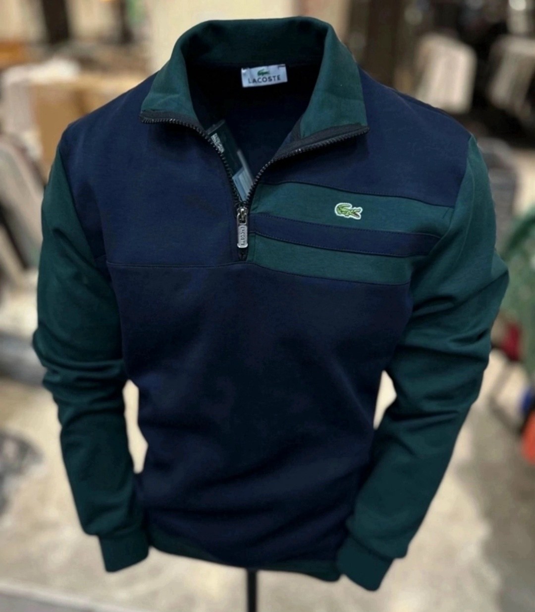 мужская мода,спортивные костюмы мужские,спортивные мужские брюки,свитшот мужская,костюм спортивный