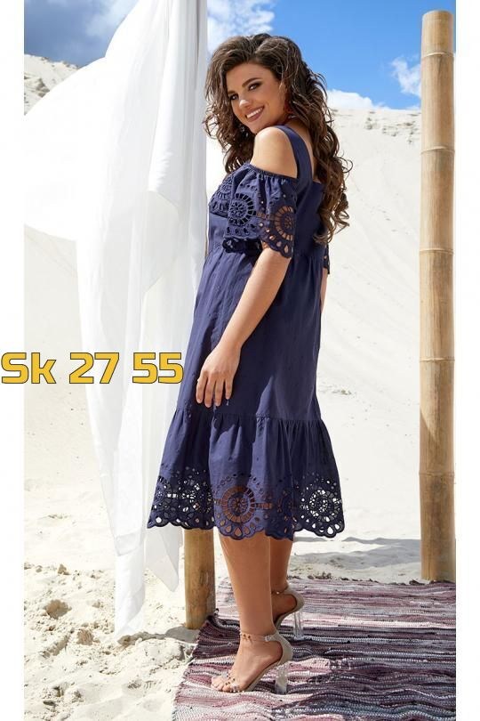 платье 👗,платье женская,нарядное платье,платье большие размеры,платье модное