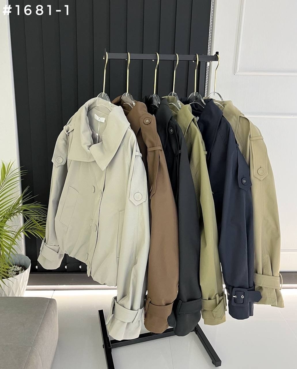 женский тренч,пальто тренч,куртка тренч,короткий тренч,тренч с поясом