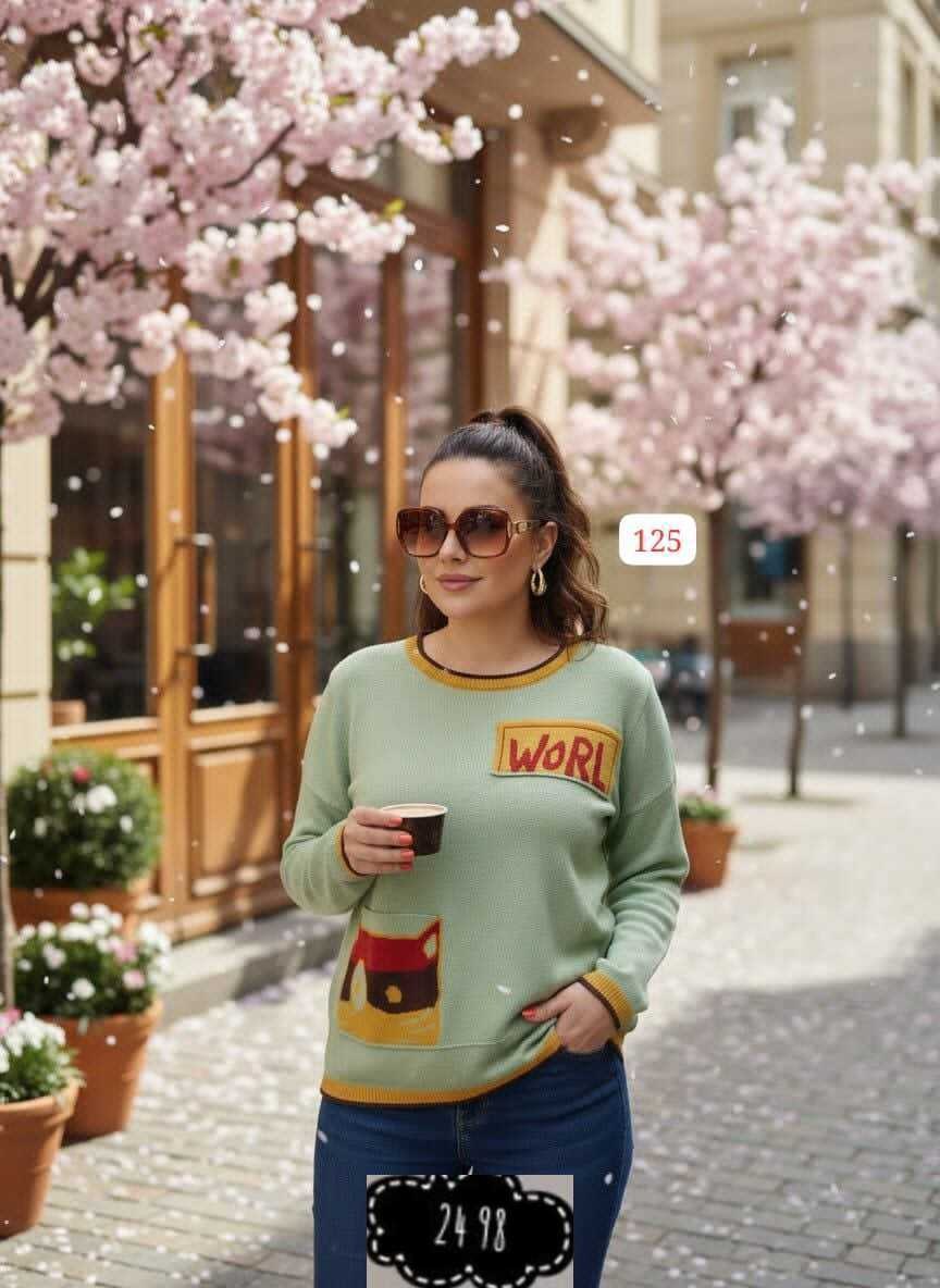 кофта женская,свитер женский кофта,кофты молодежные,женский свитер,кофта модная