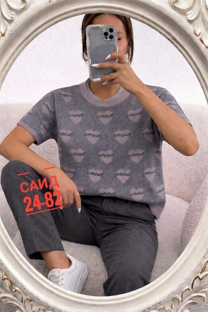 кофта женская,одежда кофта,женская футболка,кофта женская свитер,свитера женские