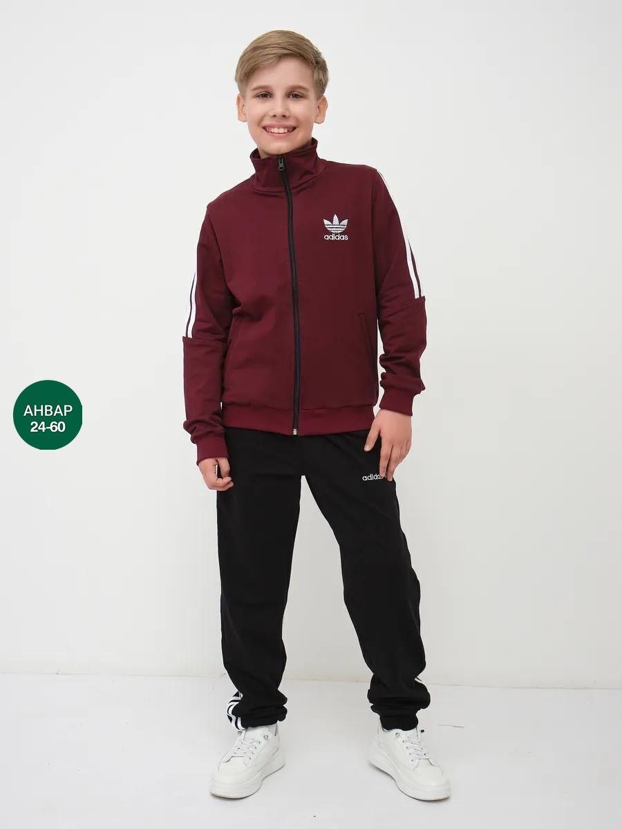 детский спортивный костюм adidas,костюм детский adidas,adidas спортивный костюм,детский спортивный костюм adidas originals,adidas детский спортивный костюм u fi 3s tgth черный