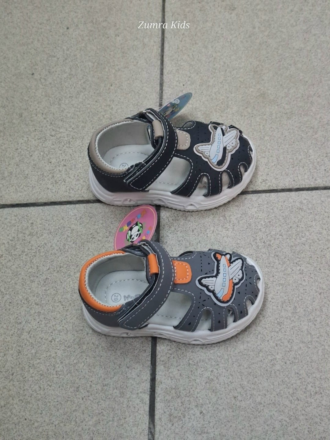 сандалии для мальчика,сандалии детские,сандалии,босоножки детские,сандали