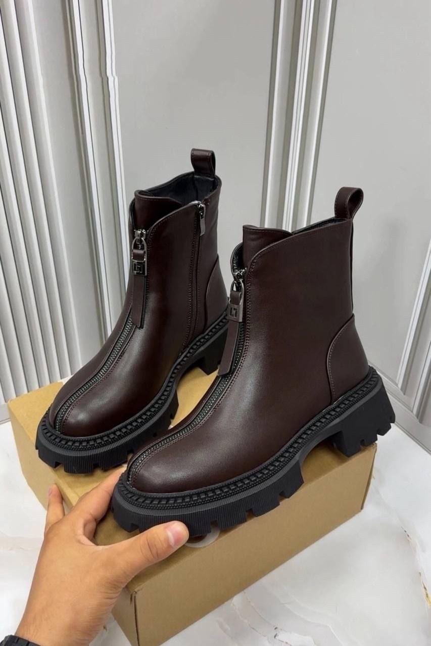 ,женские ботинки,ботинки, женская,ботинки женские зимние