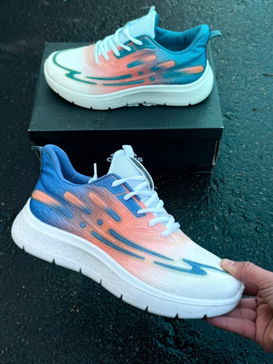 кроссовки adidas,кроссовки женские adidas,кроссовки,кроссовки мужские adidas,кроссовки adidas ultraboost