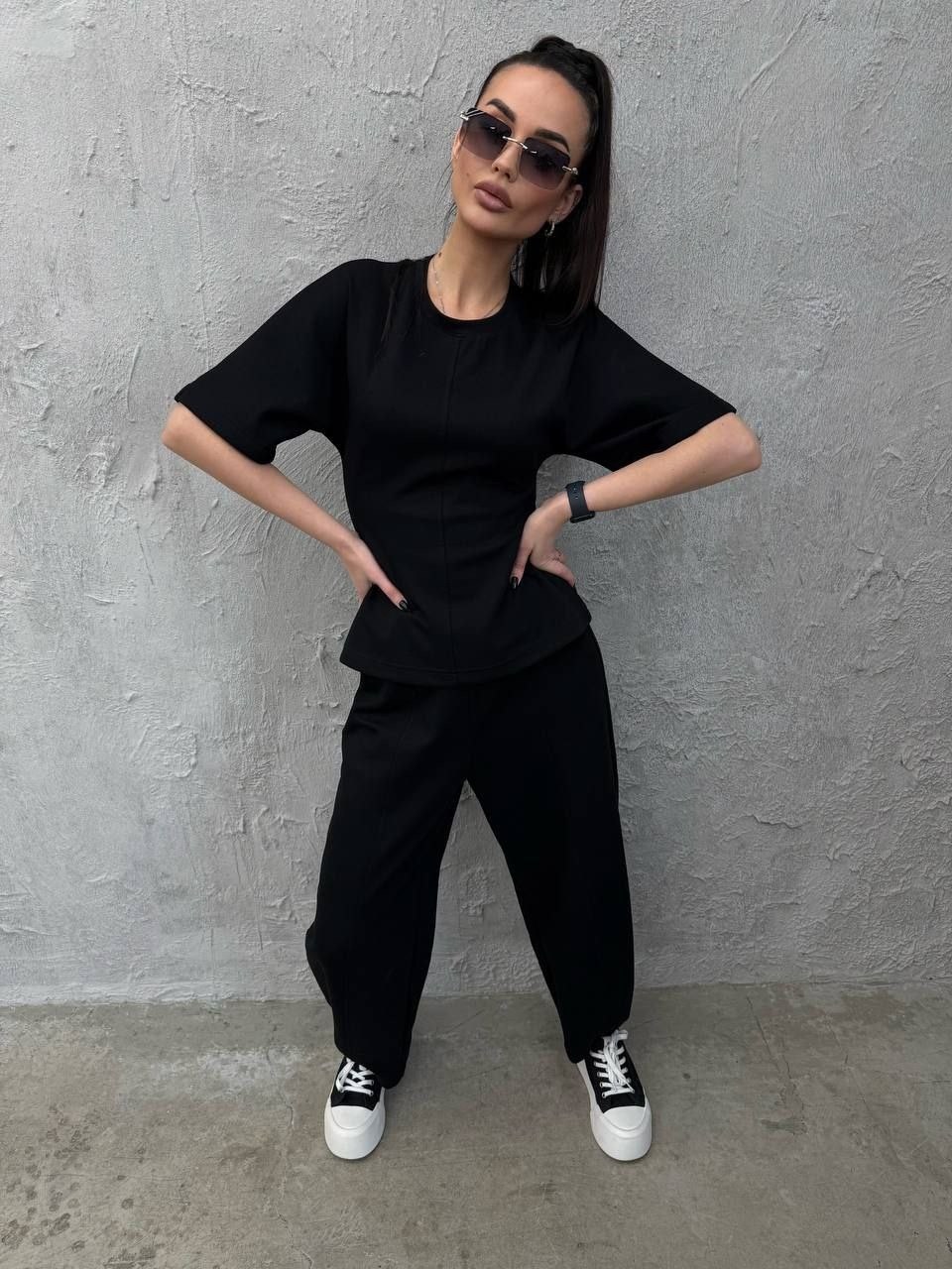 костюм женский,костюм с брюками,женский костюм с брюками,домашние костюмы,домашний костюм с брюками