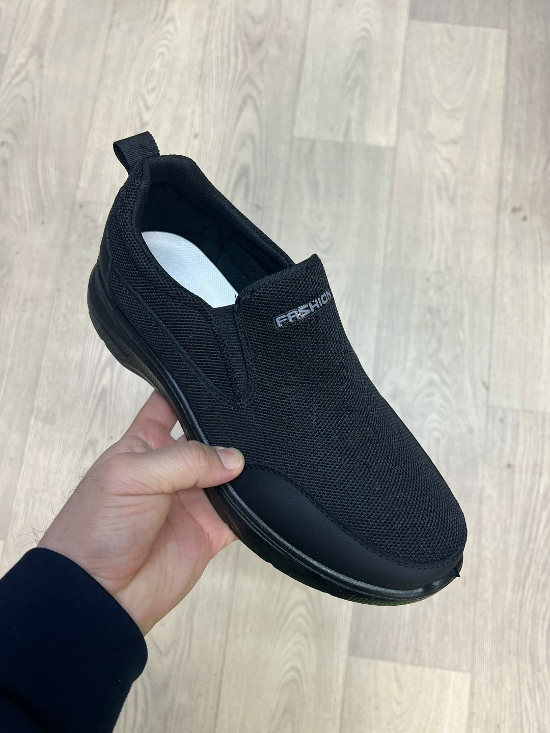 ,мокасин мужские,обуви,специальная ,мужские кроссовки