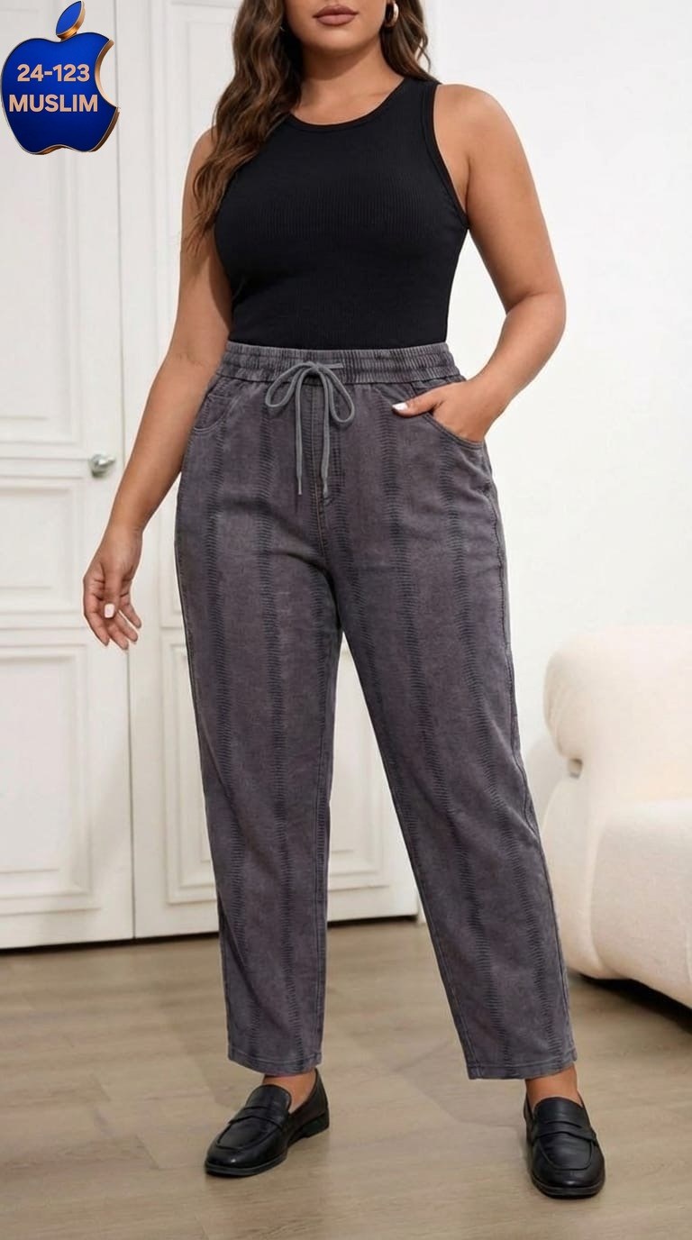 женские джинсы,брюки джинсовые,модные штаны,брюки женские,трикотажные брюки