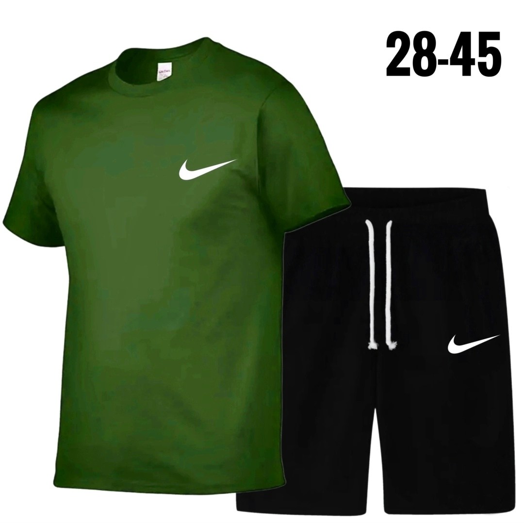 костюм спортивный мужской,спортивные костюм,костюм мужской puma,костюм мужской,комплект мужской одежды