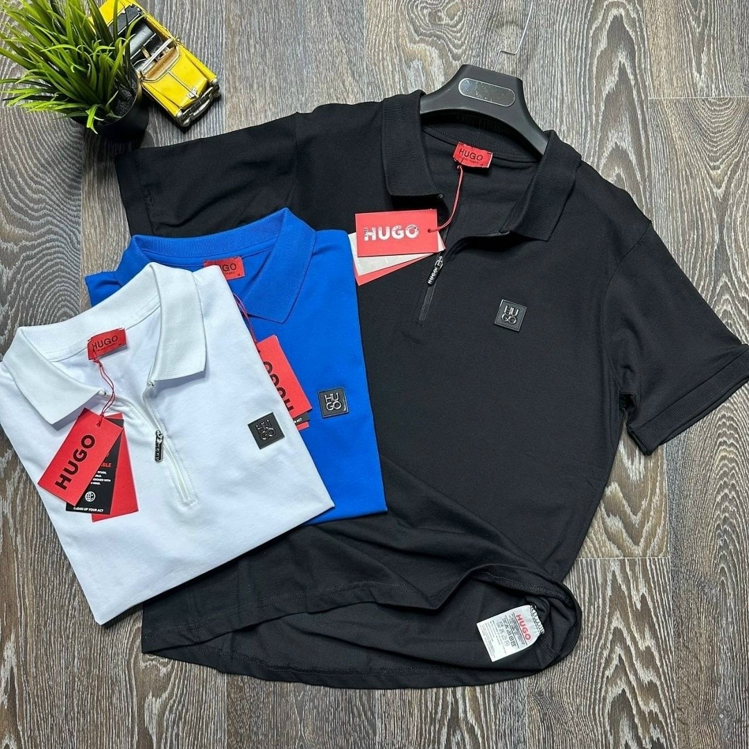 мужская футболка поло,футболки поло,поло кофта,мужские поло,футболки для мужчин