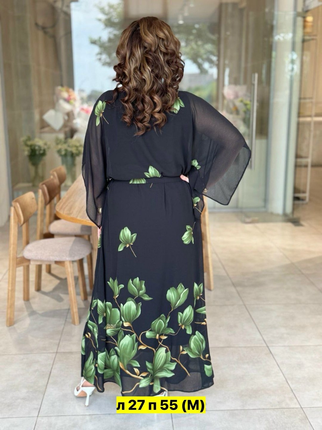 модные турецкие платья больших размеров,нарядные платья,платье женское большого размера,платье женское больших размеров,платье большие размеры