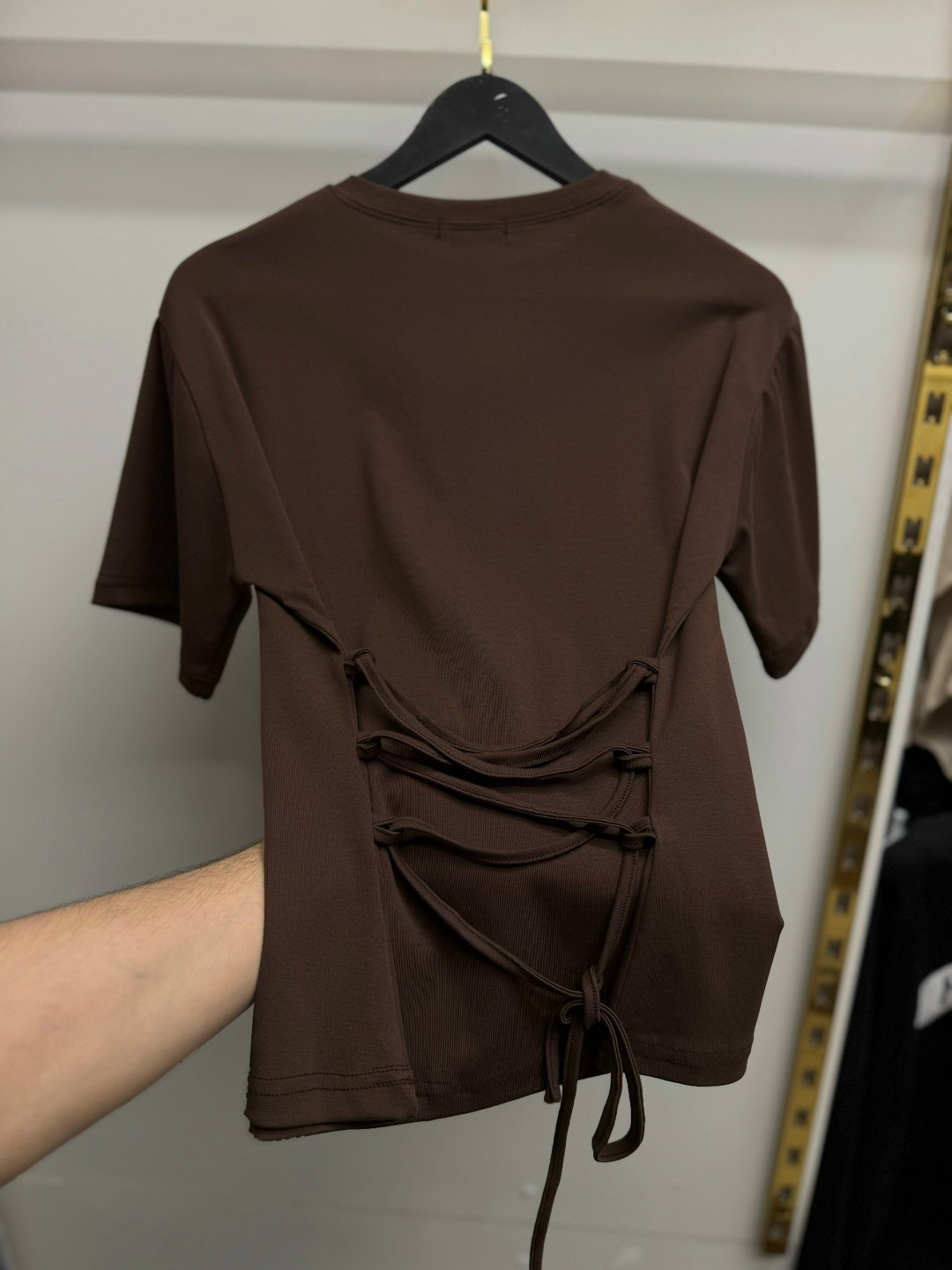 футболка белая,белая футболка оверсайз,базовая белая футболка,белая футболка мужская,футболки для мужчин