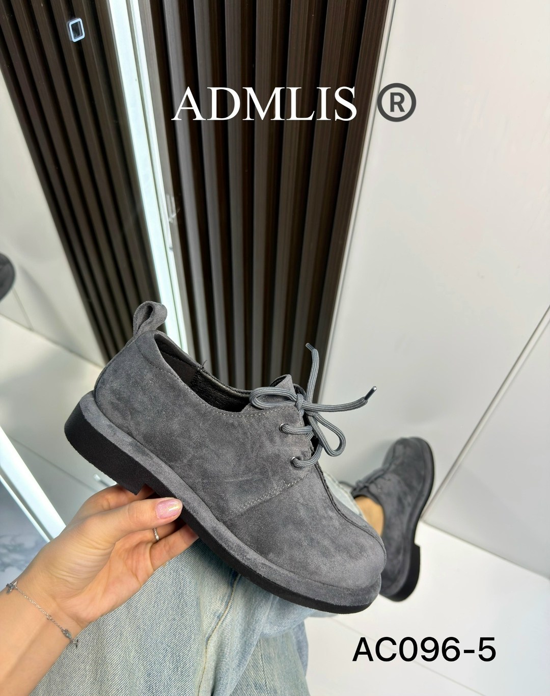 , женская,полуботинки женские,повседневная ,повседневные туфли