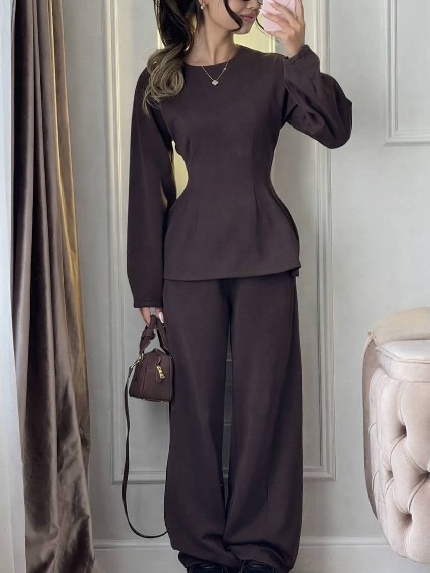 стильные наряды,стиль одежды,жакет с баской,жакет из бархата