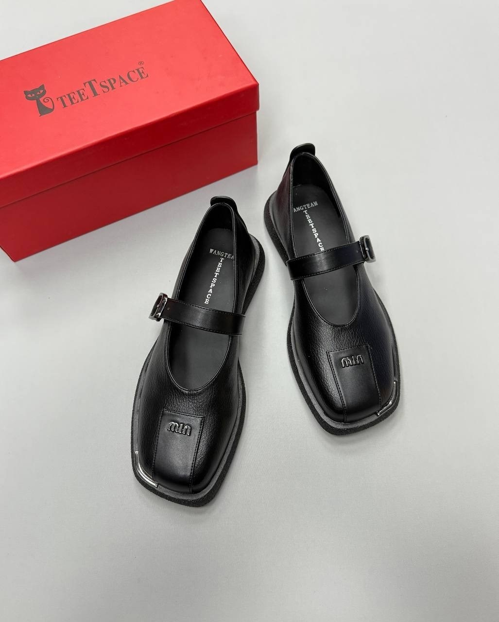 черное платье комбинация,платье комбинация,платье комбинация оджи черное с кружевом,marques'almeida платье-комбинация с кружевом,кружевное платье комбинация