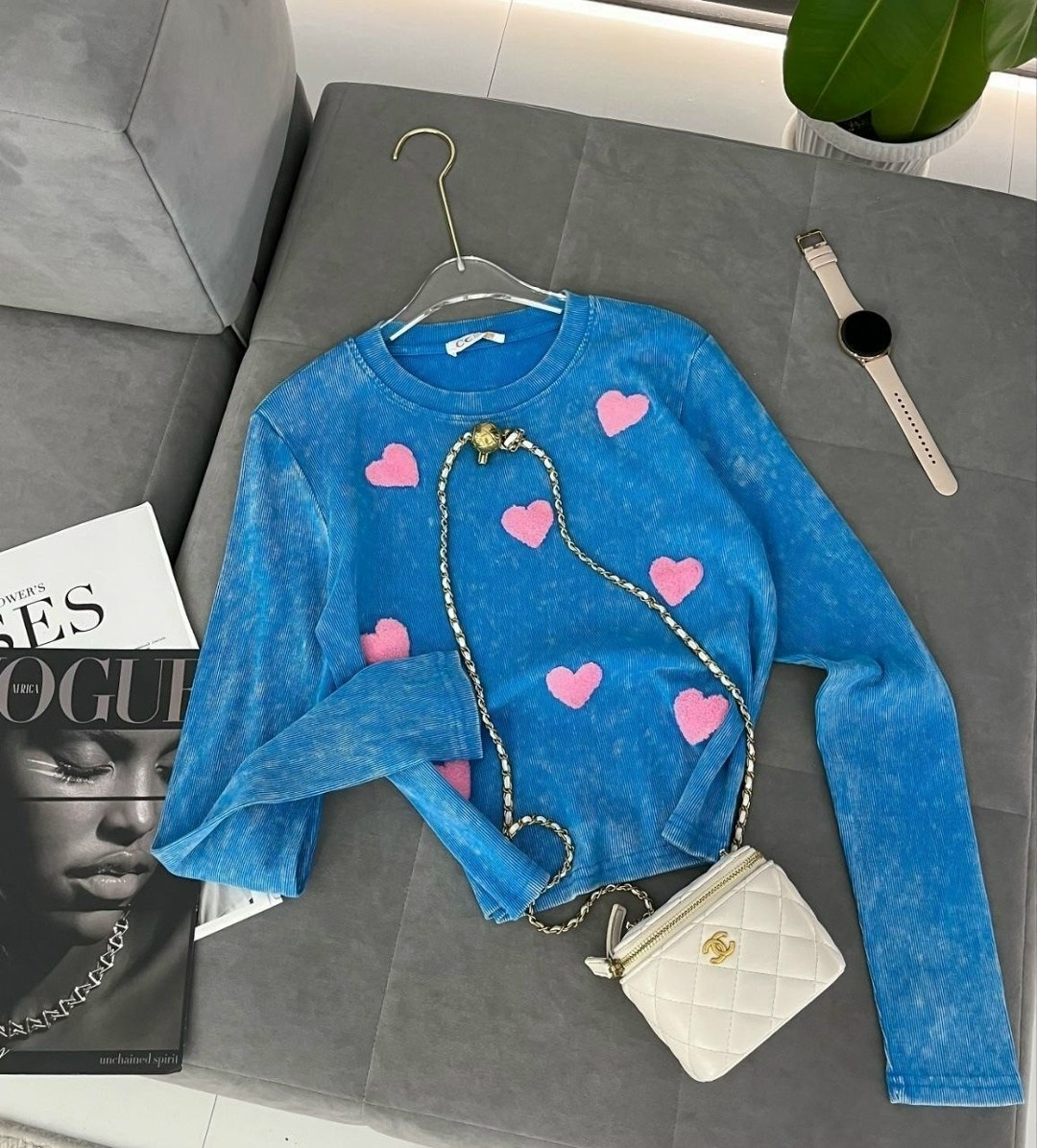 женская кофта,модные свитера,кофта модная,кофта женская модная,