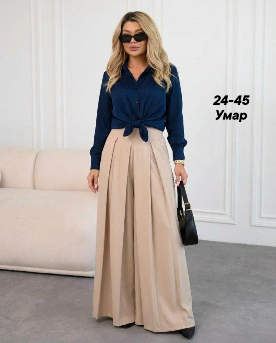 модные брюки палаццо,брюки классические палаццо широкие,брюки палаццо,брюки палаццо образы,брюки палаццо женские