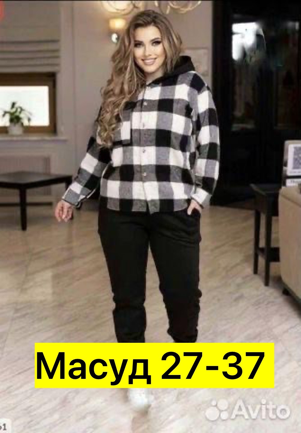 костюм женский,костюм женский теплый,костюм женский повседневный,костюм на флисе,женский костюм двойка