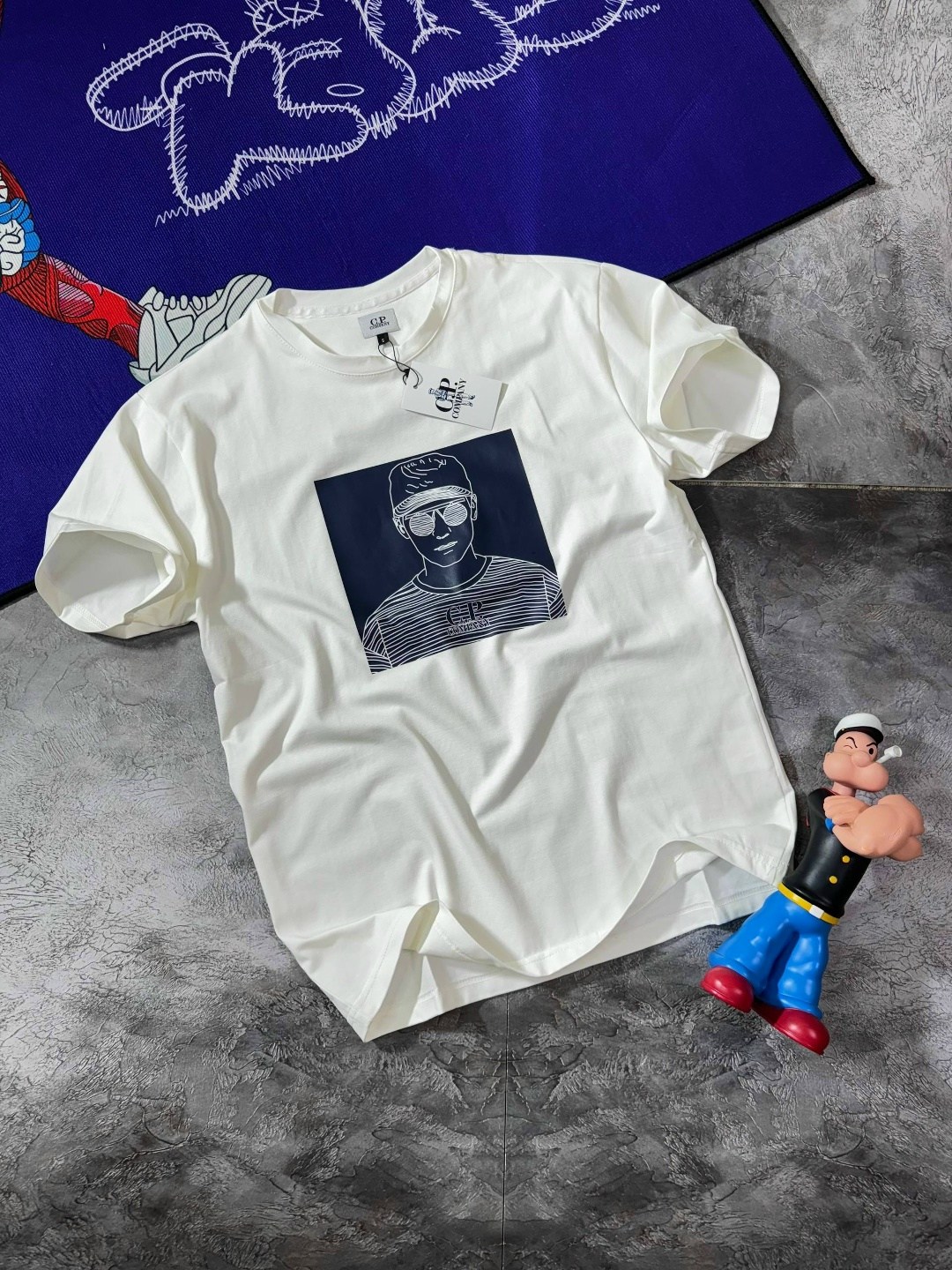 футболки мужские,футболки женские мужские,футболка,футболки для мужчин,футболки модные