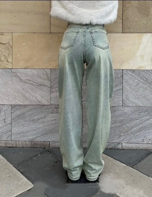 джинсы широкие,брюки джинсы,джинсы женские широкие,женские джинсы,брюки джинсы широкие