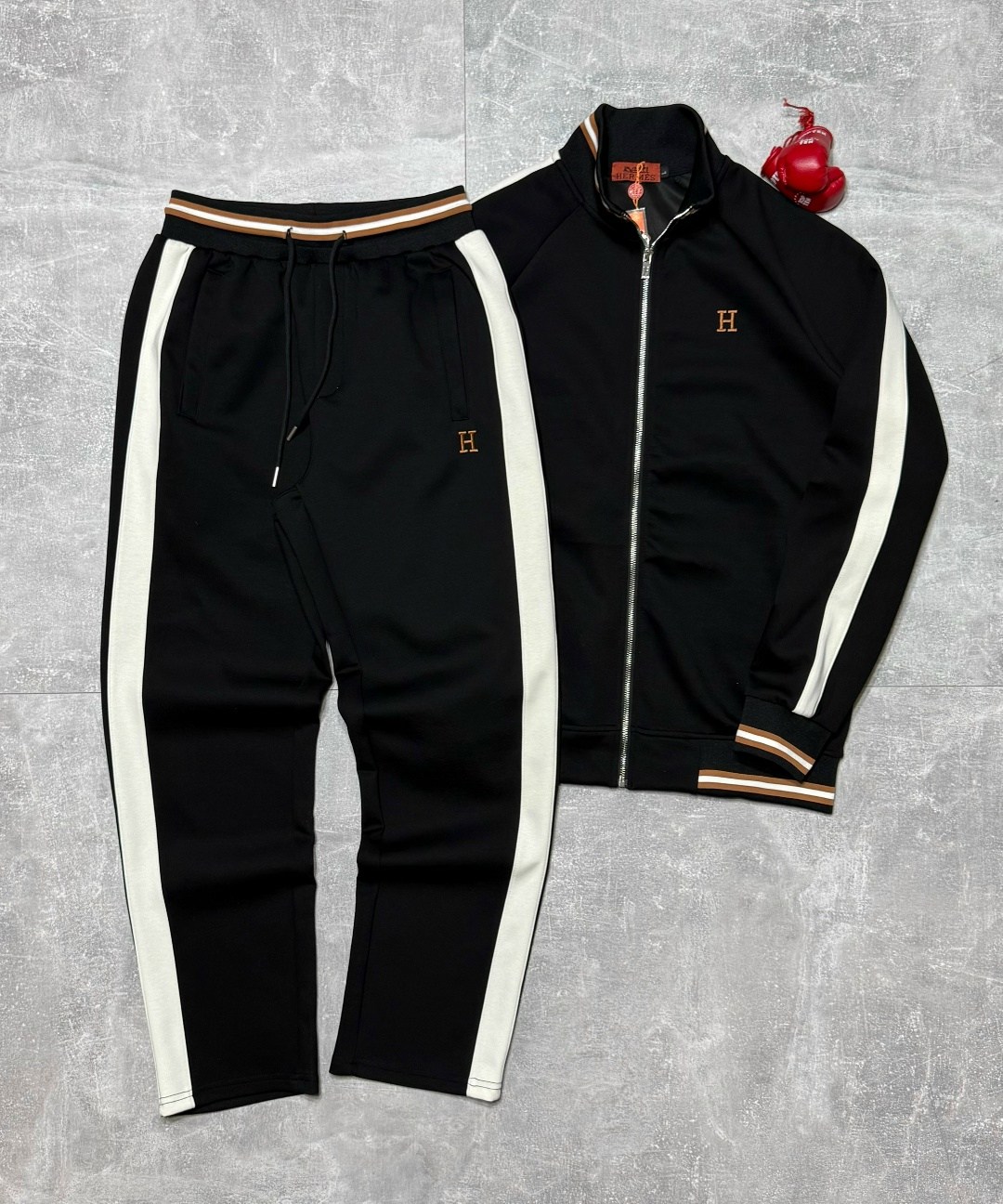 спортивный костюм hermes,спортивный костюм hermes мужской,мужской спортивный костюм,спортивный костюм,спортивный костюм мужской спортивный костюм