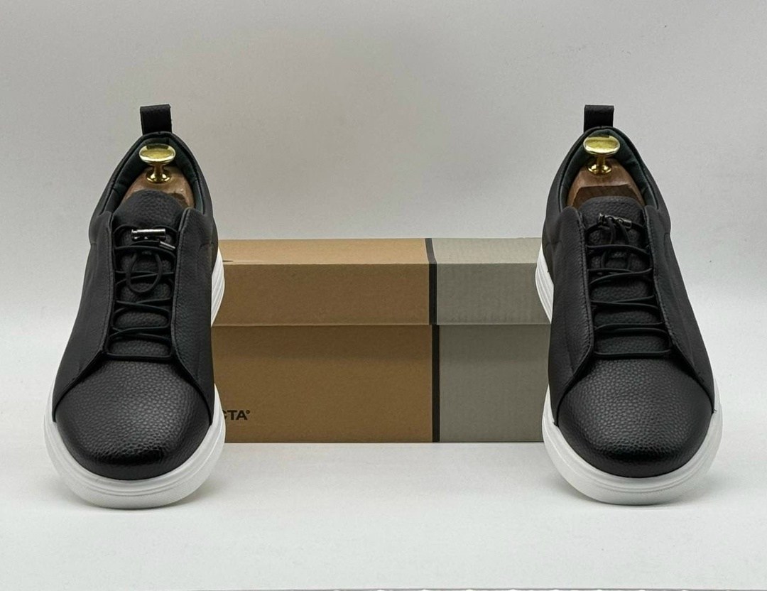 ,кеды мужские кожаные,кеды мужские,кеды для мужчин кожа,кеды кожаные