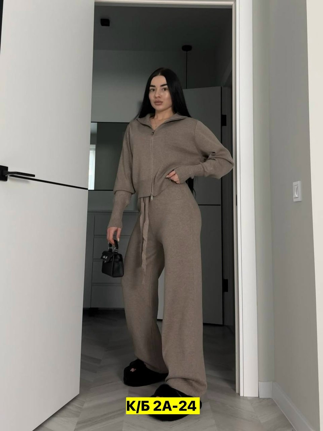 трикотажные костюмы,женский костюм,женский теплый костюм,костюм кашемировый,теплый костюм
