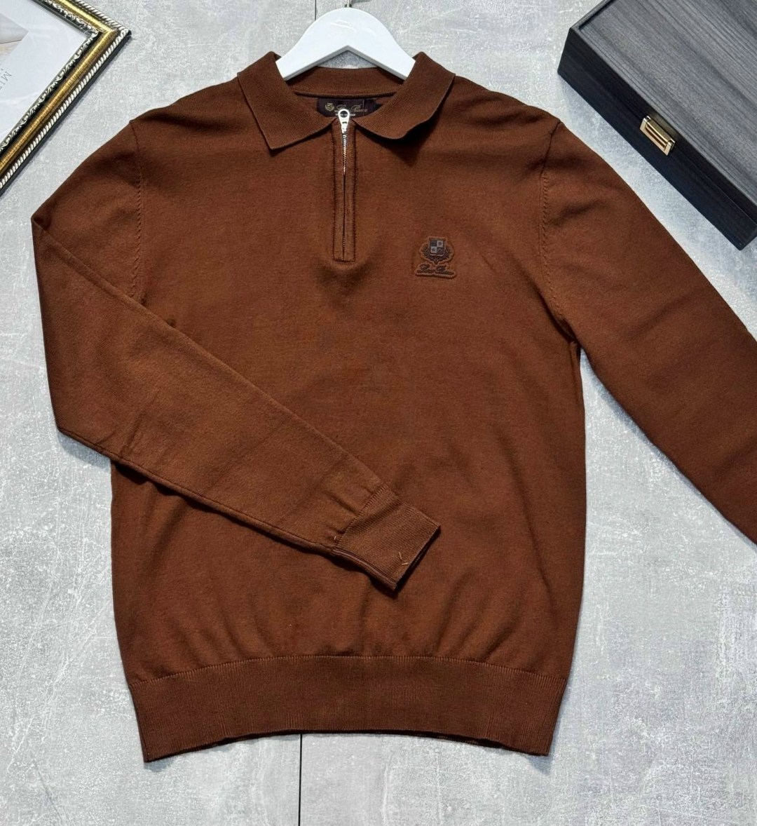 поло кофта,мужские свитера,мужская кофта,поло свитер,джемпера мужские