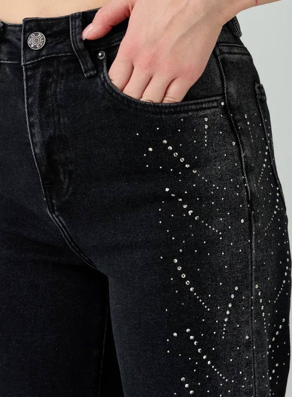 женские прямые джинсы,женские джинсы,джинсы широкие,жакет,брюки женские