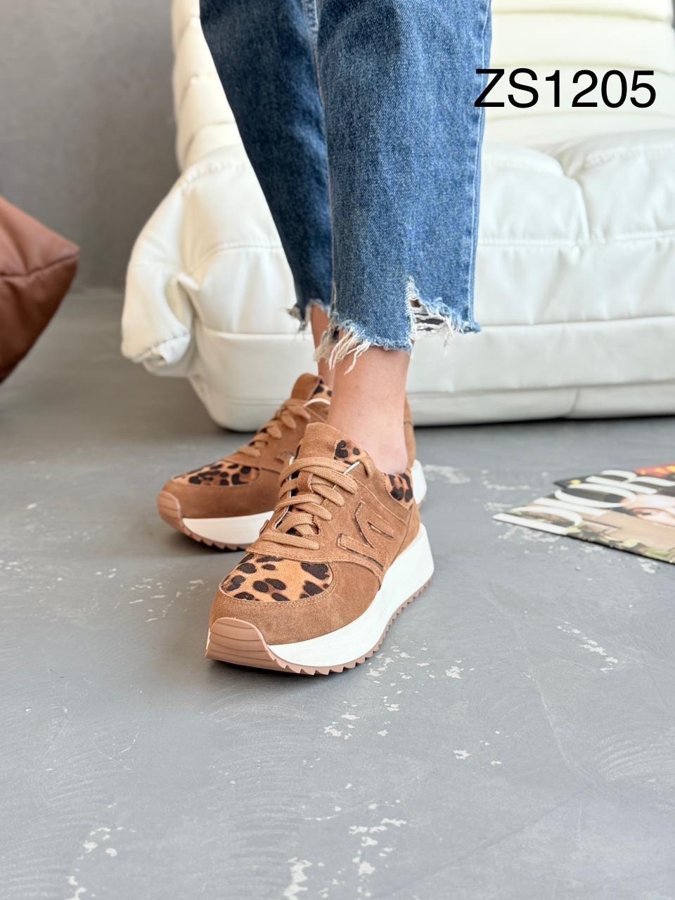 ,кроссовки леопардовые,кроссовки женскиe,женские кроссовки с леопардовым принтом,женская