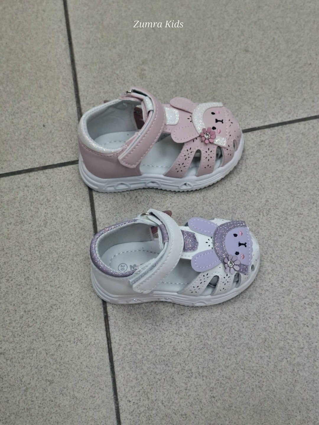 босоножки для девочек,детские сандалии,босоножки детские,сандалии для девочек,сандалии