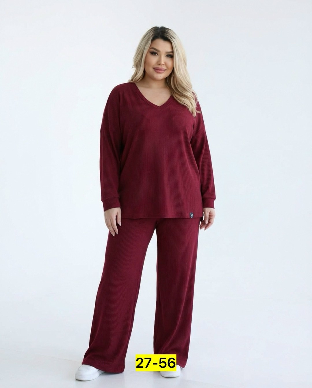 костюм женский,женский костюм двойка,женский брючный костюм двойка,брючный костюм лапша женский,трикотажные костюмы женские