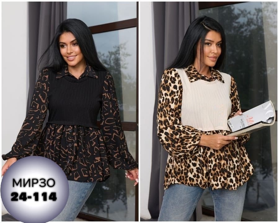 платье женская,повседневные платья,платье,платье комбинированное,платье женское мини