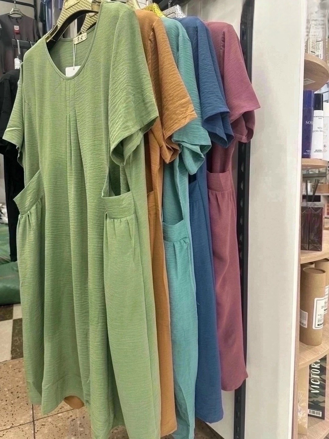 платье женская,длинное платье,костюм женский,льняное платье