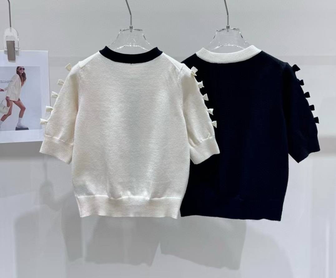 кардиган с коротким рукавом,кардиган стильный,кардиган для девочек,кардиган,кофта для девочек