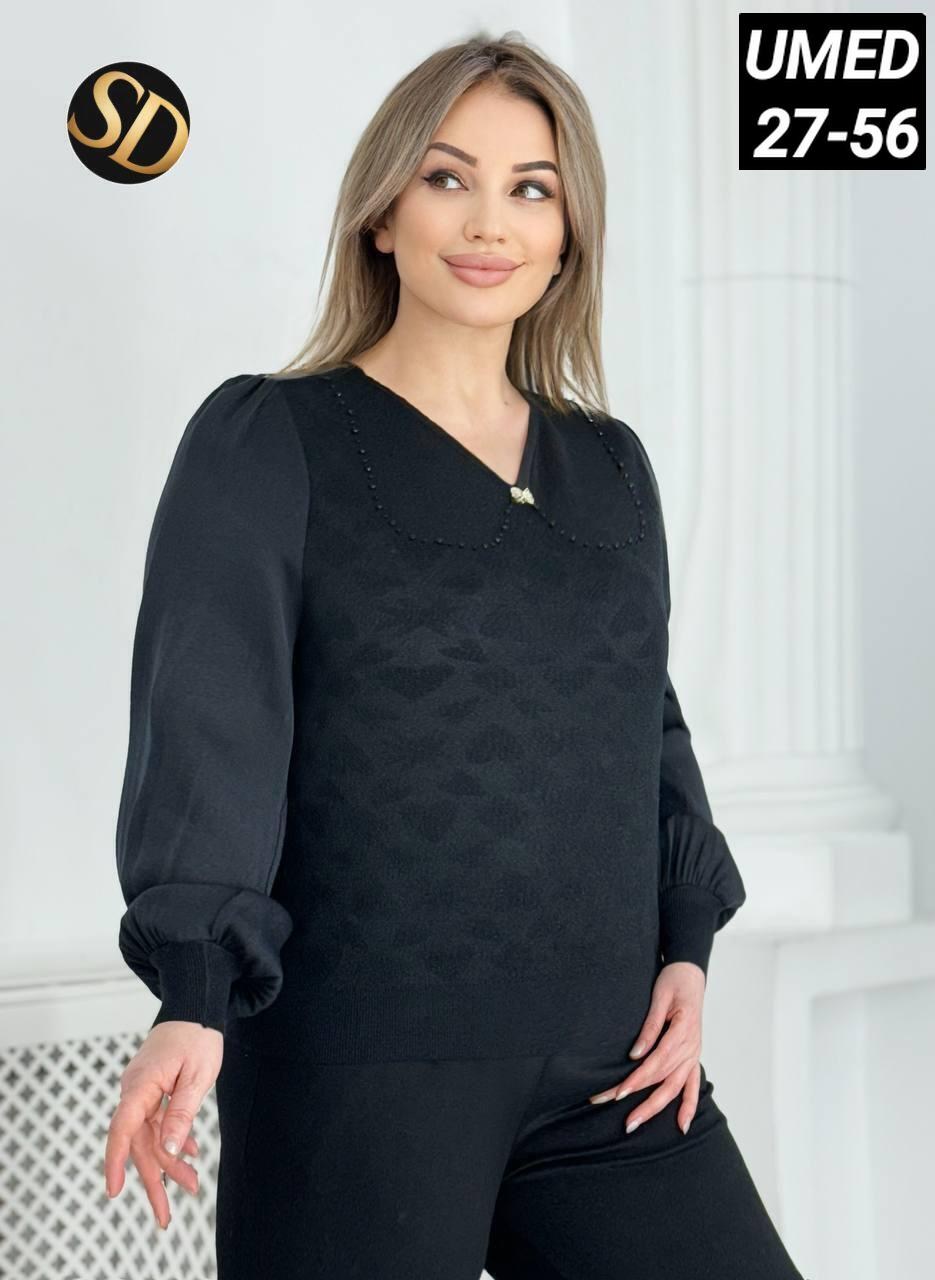 женская кофта,женская кофточка,джемпер с кашемиром,джемпера женские,женский пуловер