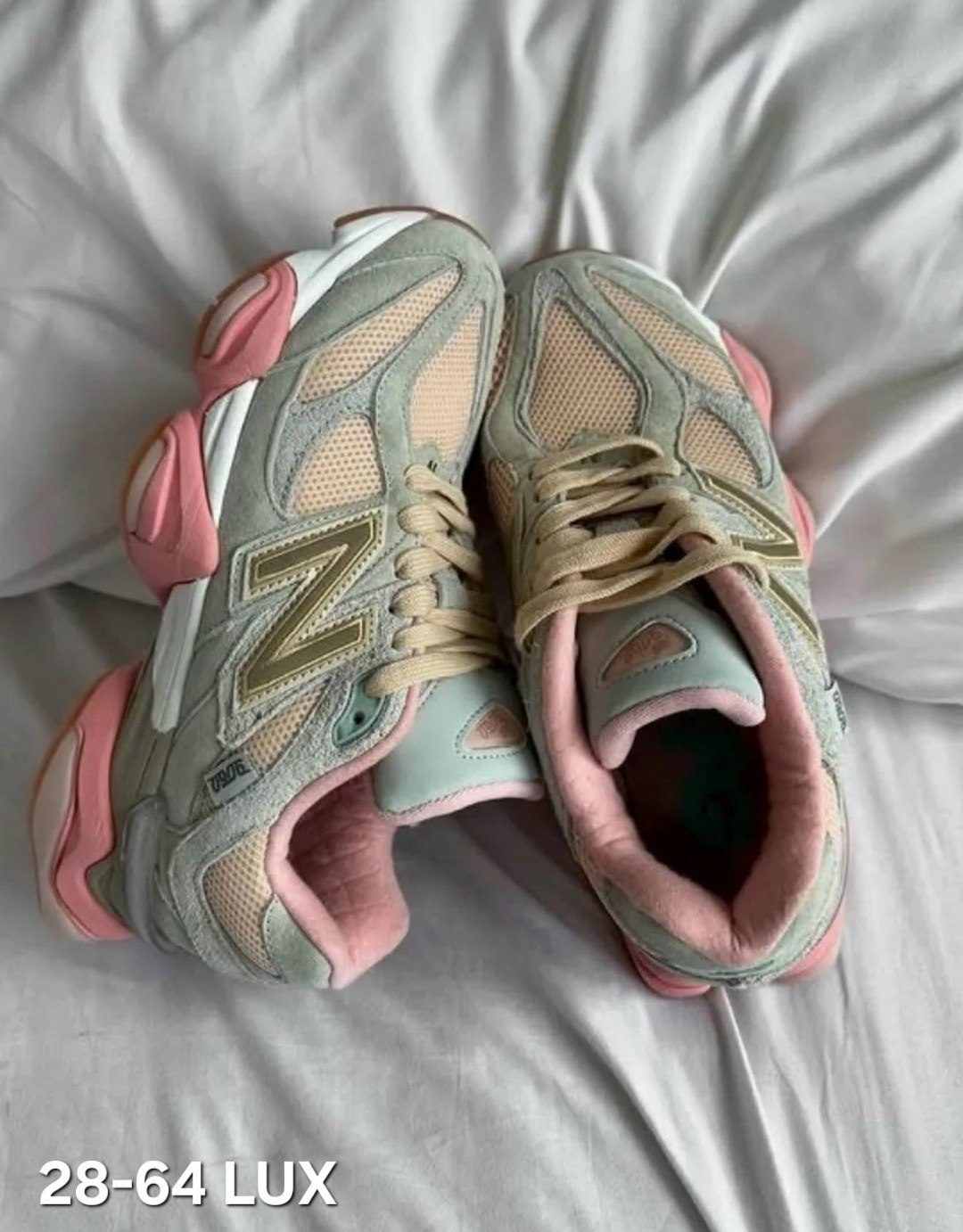 кроссовки new balance 9060,женские кроссовки new balance,кроссовки нью баланс 9060,кроссовки женские new balance 9060,кроссовки