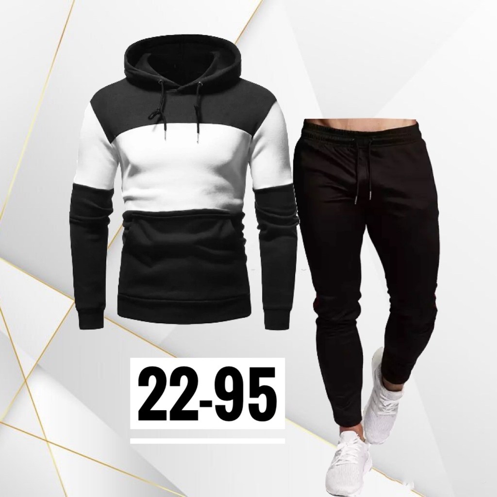 спортивные костюм,толстовка мужская двухцветная,одежда спортивная,костюм мужской,толстовка мужская с капюшоном