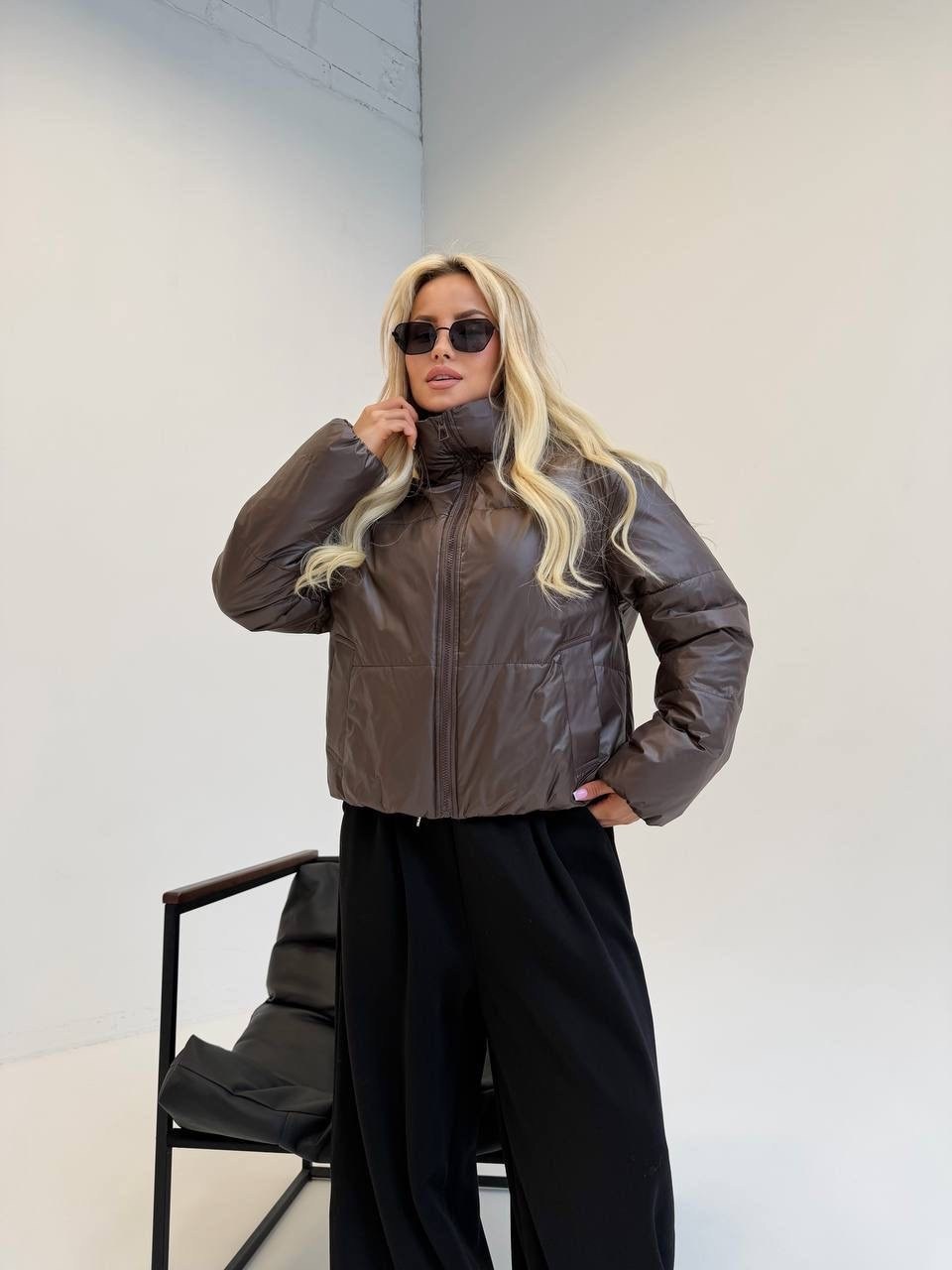 розовая куртка,стильная куртка,женская куртка,куртка женская демисезонная,куртка модная