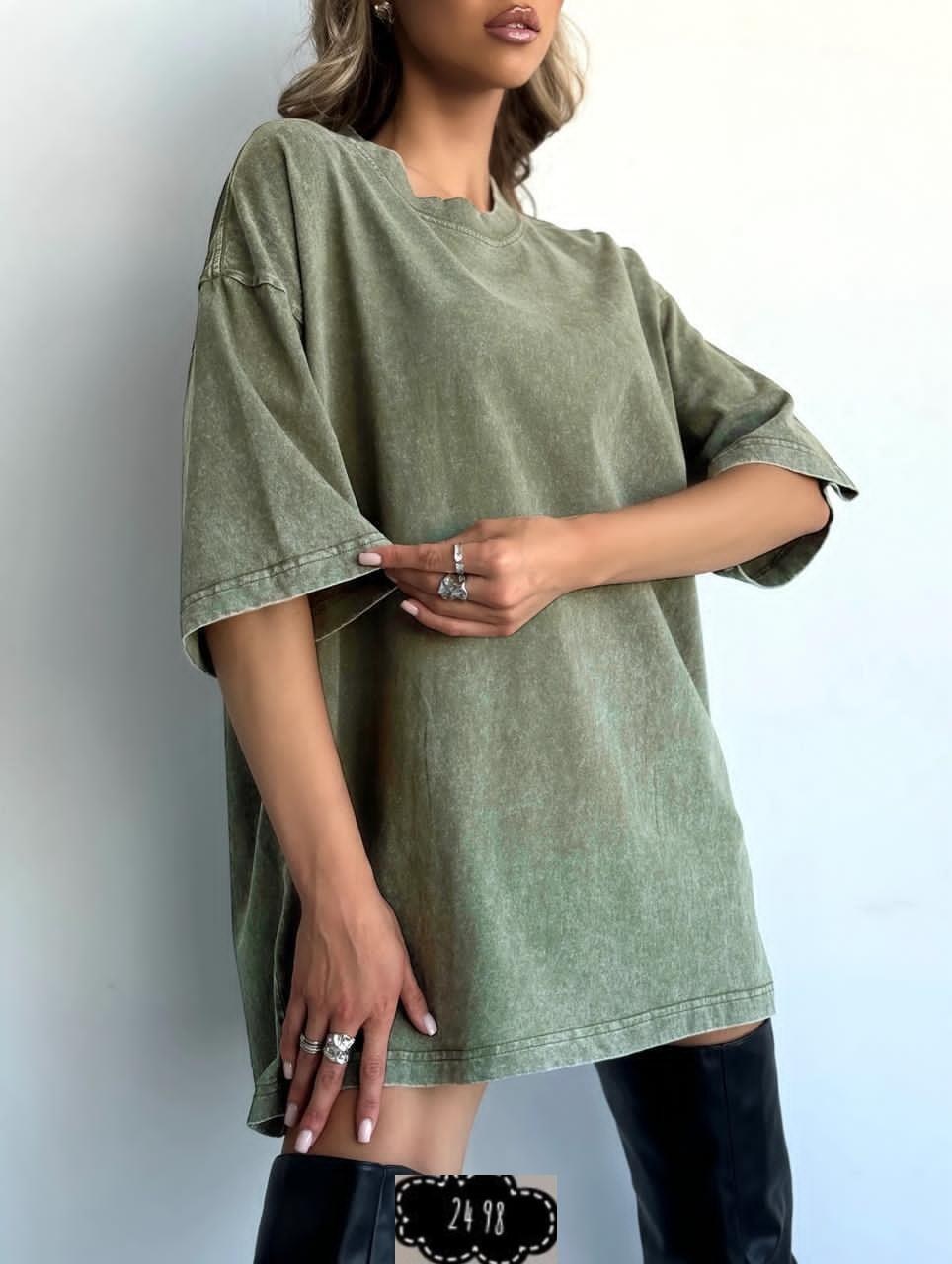 футболка оверсайз варенка розовая,футболки женская оверсайз,футболка варенка оверсайз,розовая футболка оверсайз,футболка женская оверсайз варенка