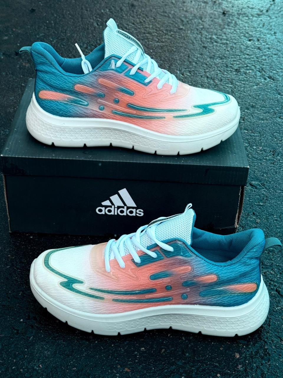 кроссовки adidas,кроссовки женские adidas,кроссовки,кроссовки мужские adidas,кроссовки adidas ultraboost