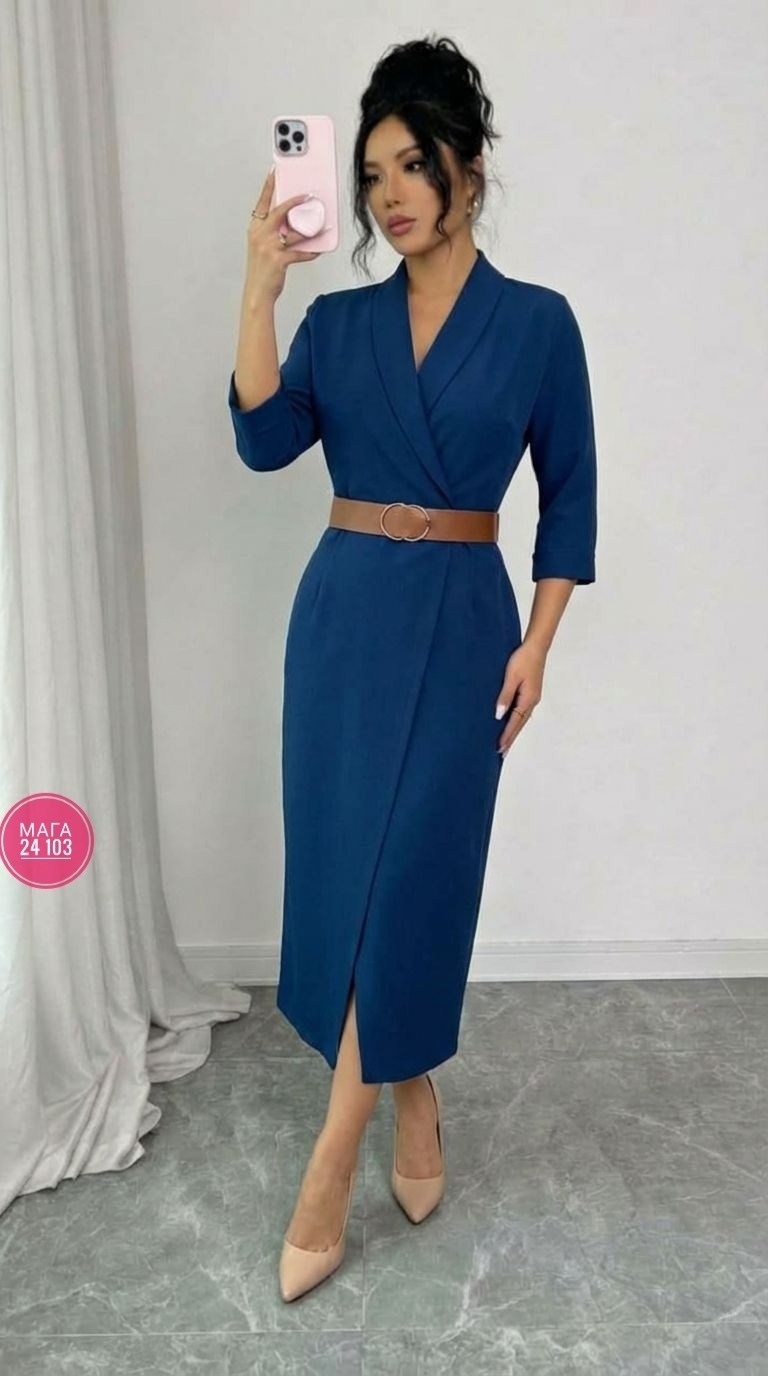 женское платье,элегантное платье,платье,платье миди,трикотажное платье