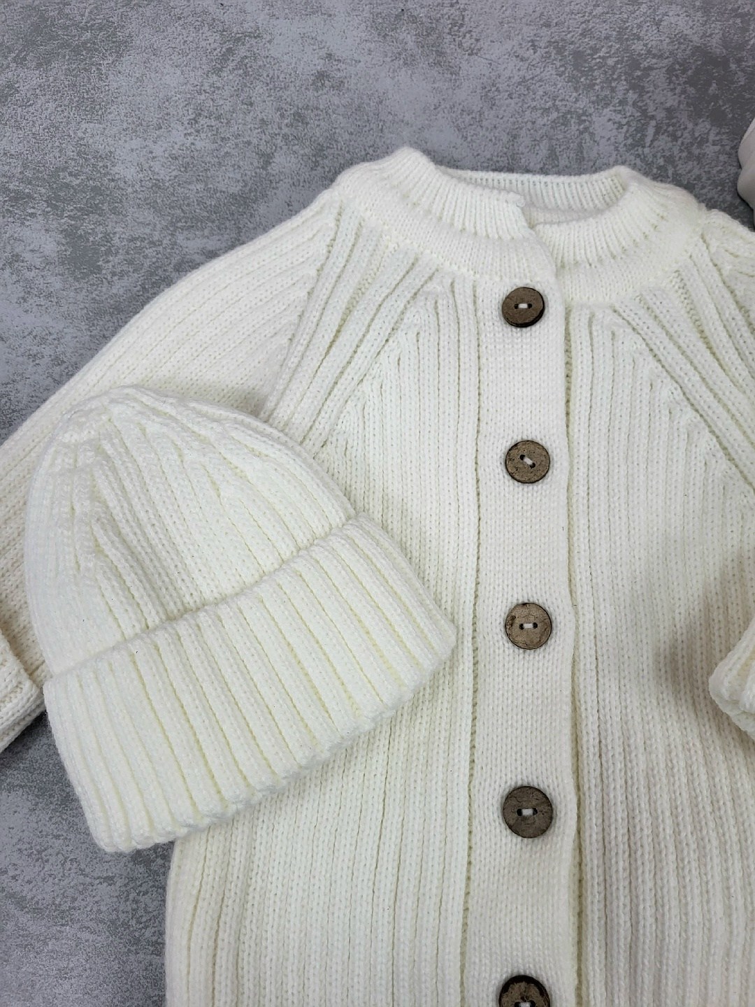 вязаный комбинезон комплект для новорожденного,вязаный комбинезон для новорожденных комплект на выписку марусяка,вязаный комбинезон для новорожденных белый,вязаный комбинезон для новорожденных из мягк